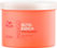500 ml